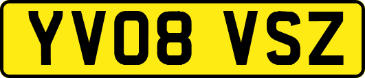 YV08VSZ
