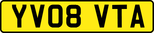 YV08VTA