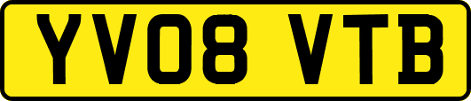 YV08VTB