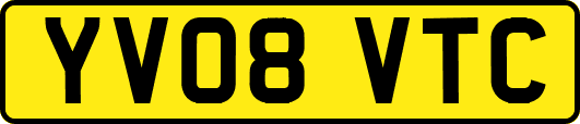 YV08VTC