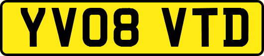 YV08VTD