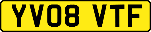 YV08VTF