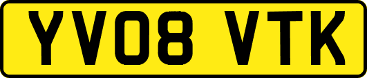 YV08VTK
