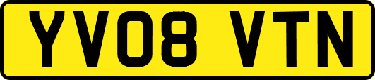 YV08VTN