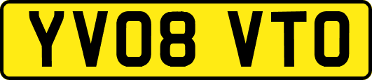 YV08VTO