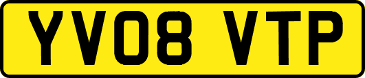 YV08VTP