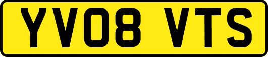 YV08VTS