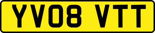 YV08VTT