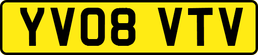 YV08VTV