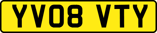 YV08VTY