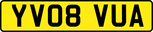 YV08VUA