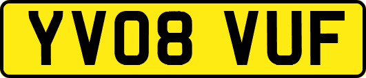 YV08VUF