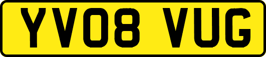 YV08VUG