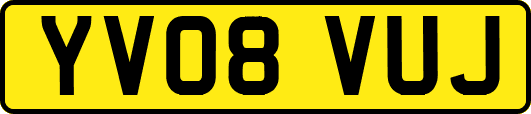 YV08VUJ