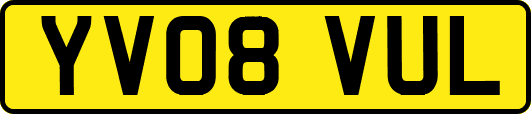 YV08VUL