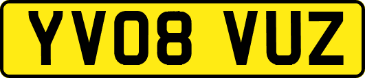 YV08VUZ