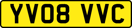 YV08VVC