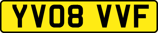 YV08VVF