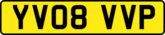 YV08VVP