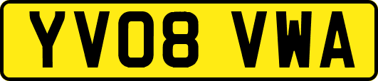 YV08VWA