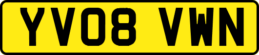 YV08VWN