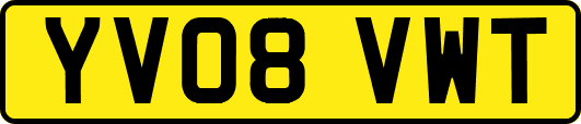 YV08VWT