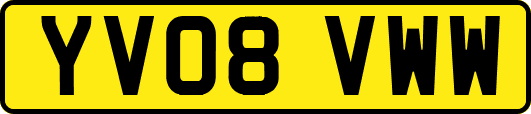 YV08VWW