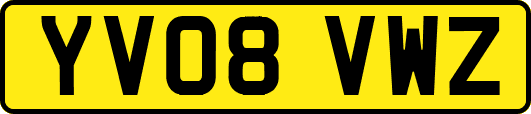 YV08VWZ
