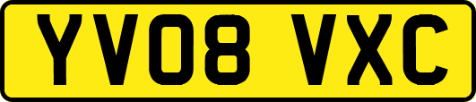 YV08VXC