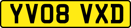 YV08VXD