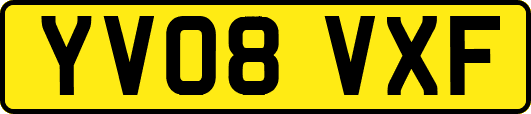 YV08VXF
