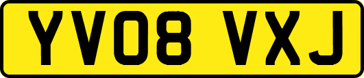 YV08VXJ
