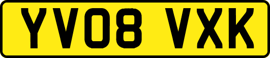 YV08VXK