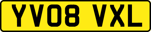 YV08VXL