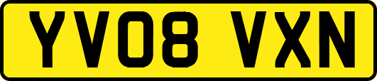 YV08VXN