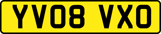 YV08VXO