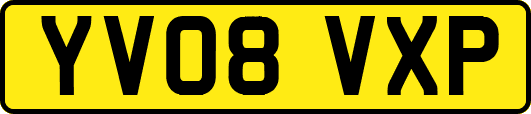YV08VXP