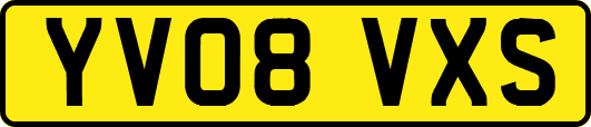 YV08VXS