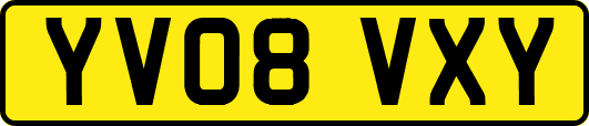 YV08VXY