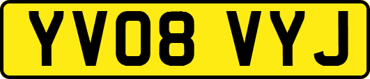YV08VYJ