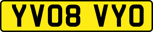 YV08VYO
