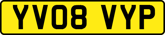 YV08VYP
