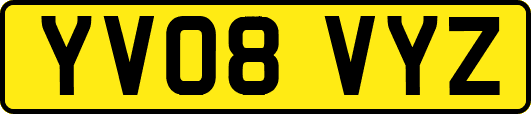 YV08VYZ