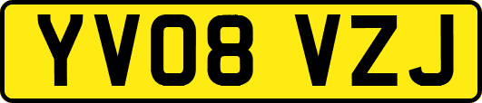 YV08VZJ
