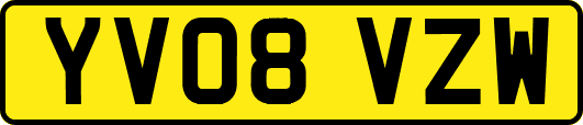 YV08VZW