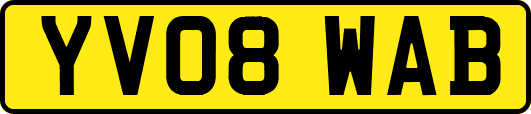 YV08WAB