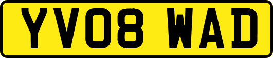 YV08WAD