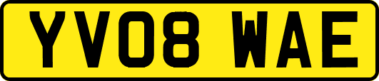 YV08WAE