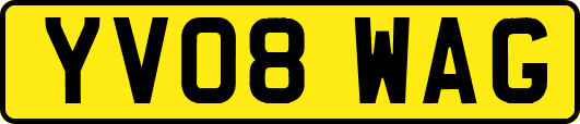 YV08WAG