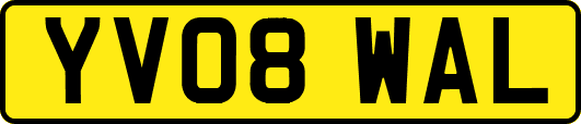 YV08WAL